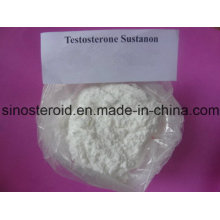 Esteróides crudos de alta pureza Omnadren / Sustanon 100 Sustanon 200 Sustanon250